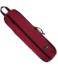 roundish stick case  /  SM size[X-PAC BORDEAUX]（全国販売モデル）