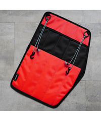 kurukuru stick case  /  one size[Luminas Orange]