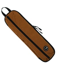 roundish stick case  /  SM size[ Cyote]（全国販売モデル）