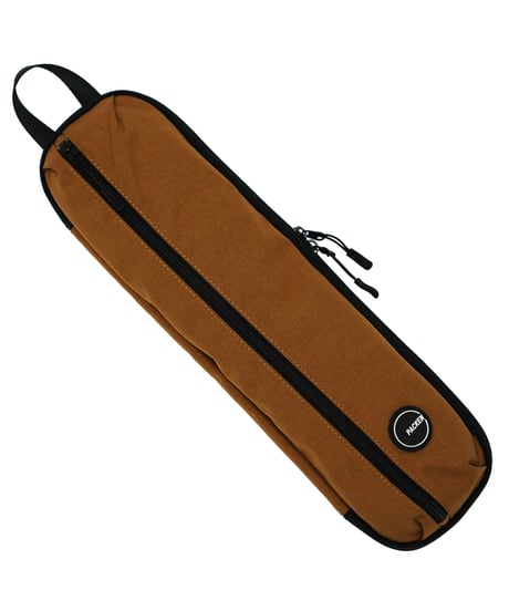 roundish stick case  /  SM size[ Cyote]（全国販売モデル）