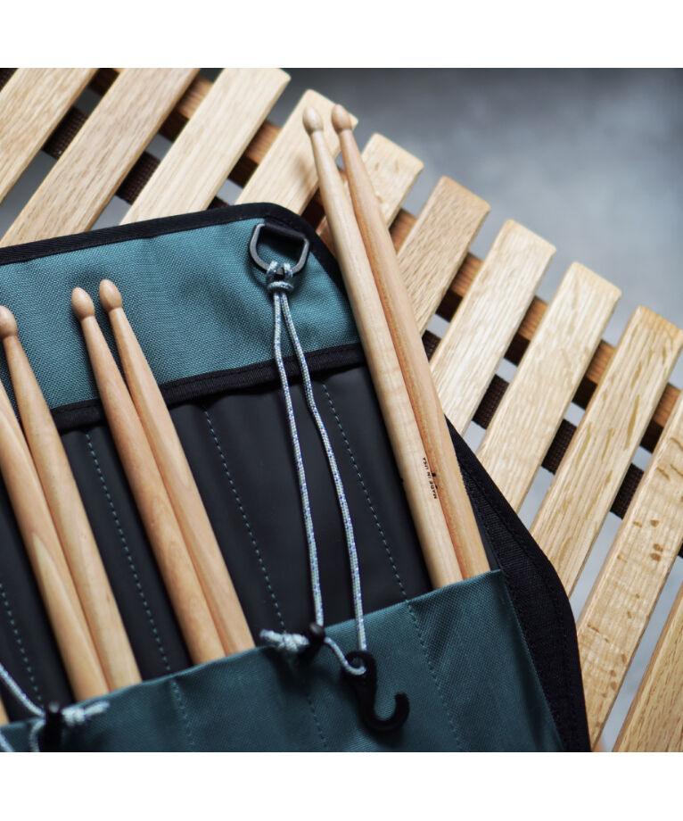 kurukuru stick case / one size[Bordeaux] | PA...