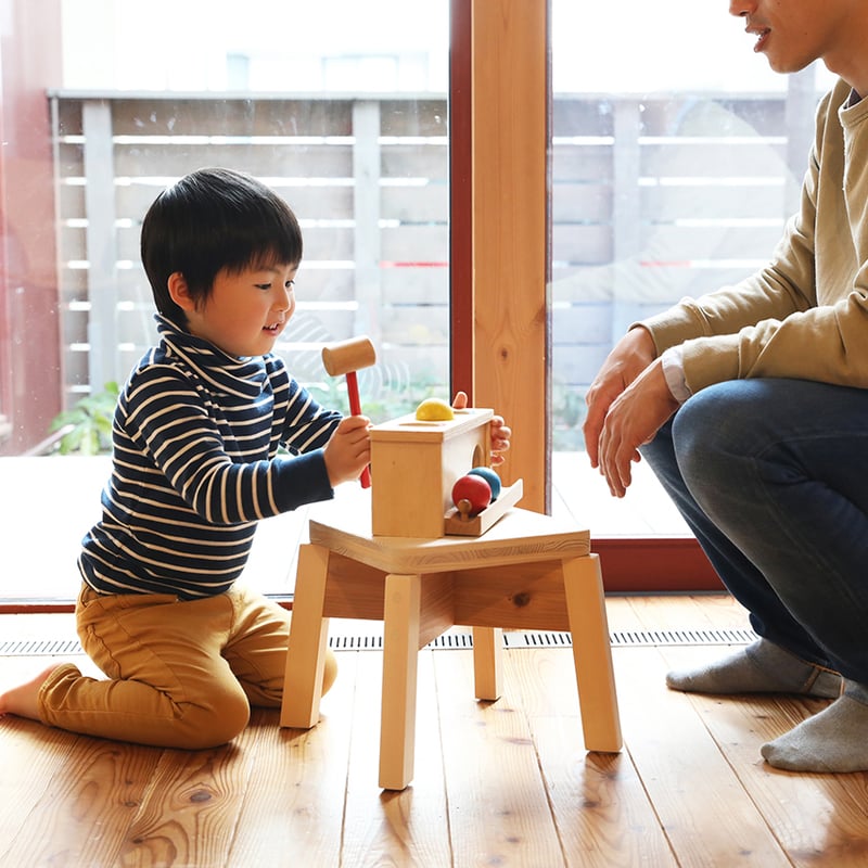 aisuのミニスツール | aisu STORE