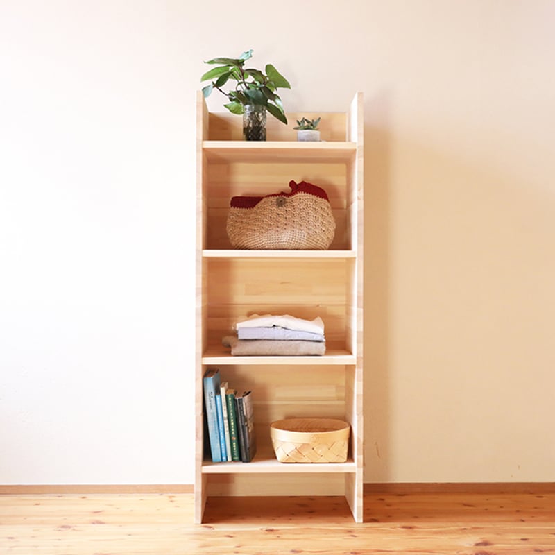 yaya キューブボックス3個セット yaya様専用 キューブボックス3個セット