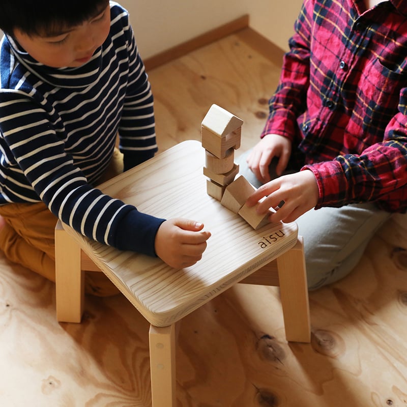 家族写真スツール stul ｜ STU:L（スツール）FILM PHOTO STUDIO / 京都・長岡京の