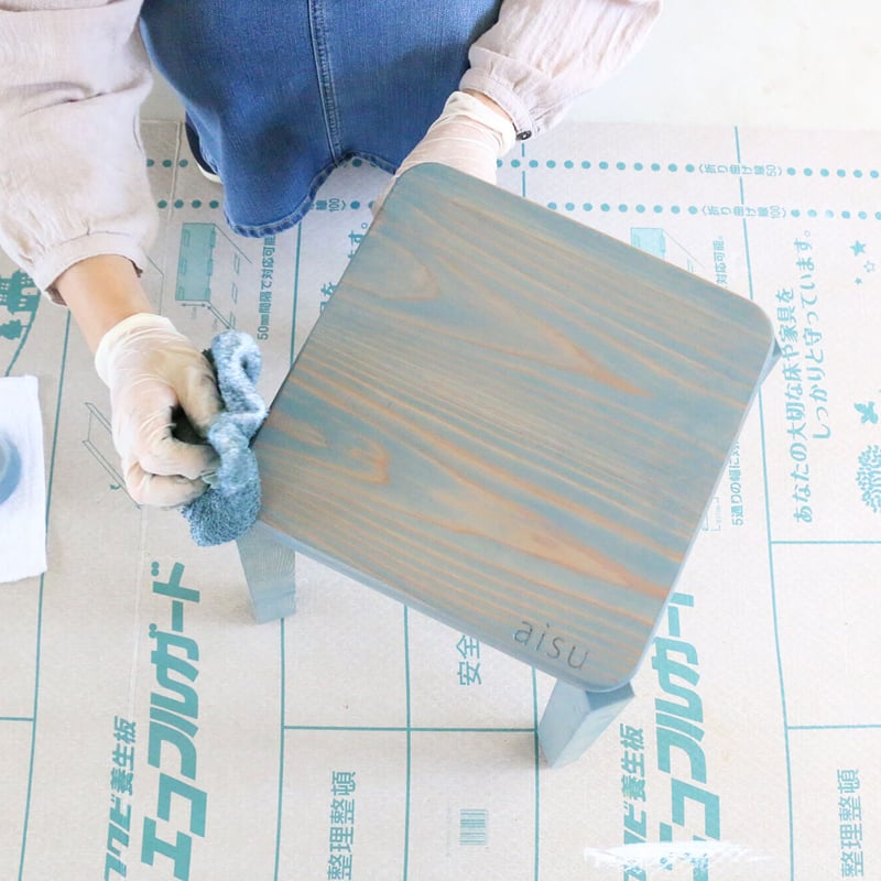 ClearWood クリアウッド u - MASTER 45 S PS ClearWood クリアウッド u