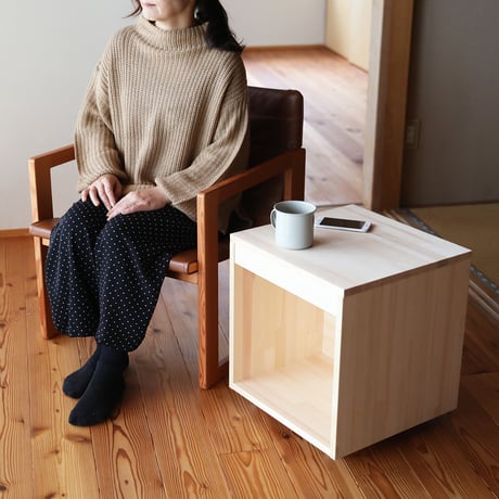 aisuのマイワゴン
