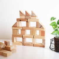 aisuのつみき