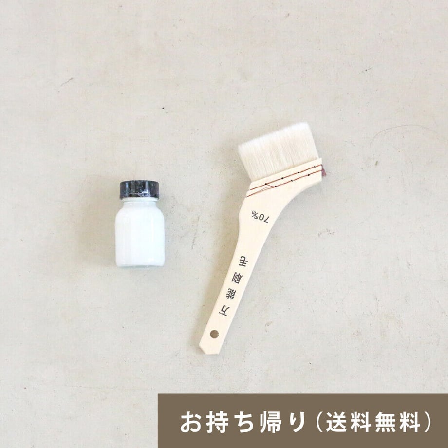 616fc74354ddd835cfbe62cc