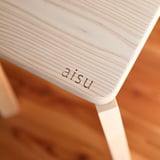 aisu STORE