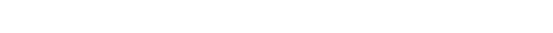 aisu STORE