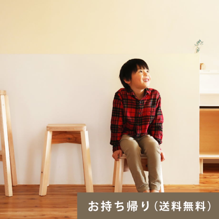 5e9d386fbd21785c9d650d3d