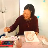 ココロトランク舎