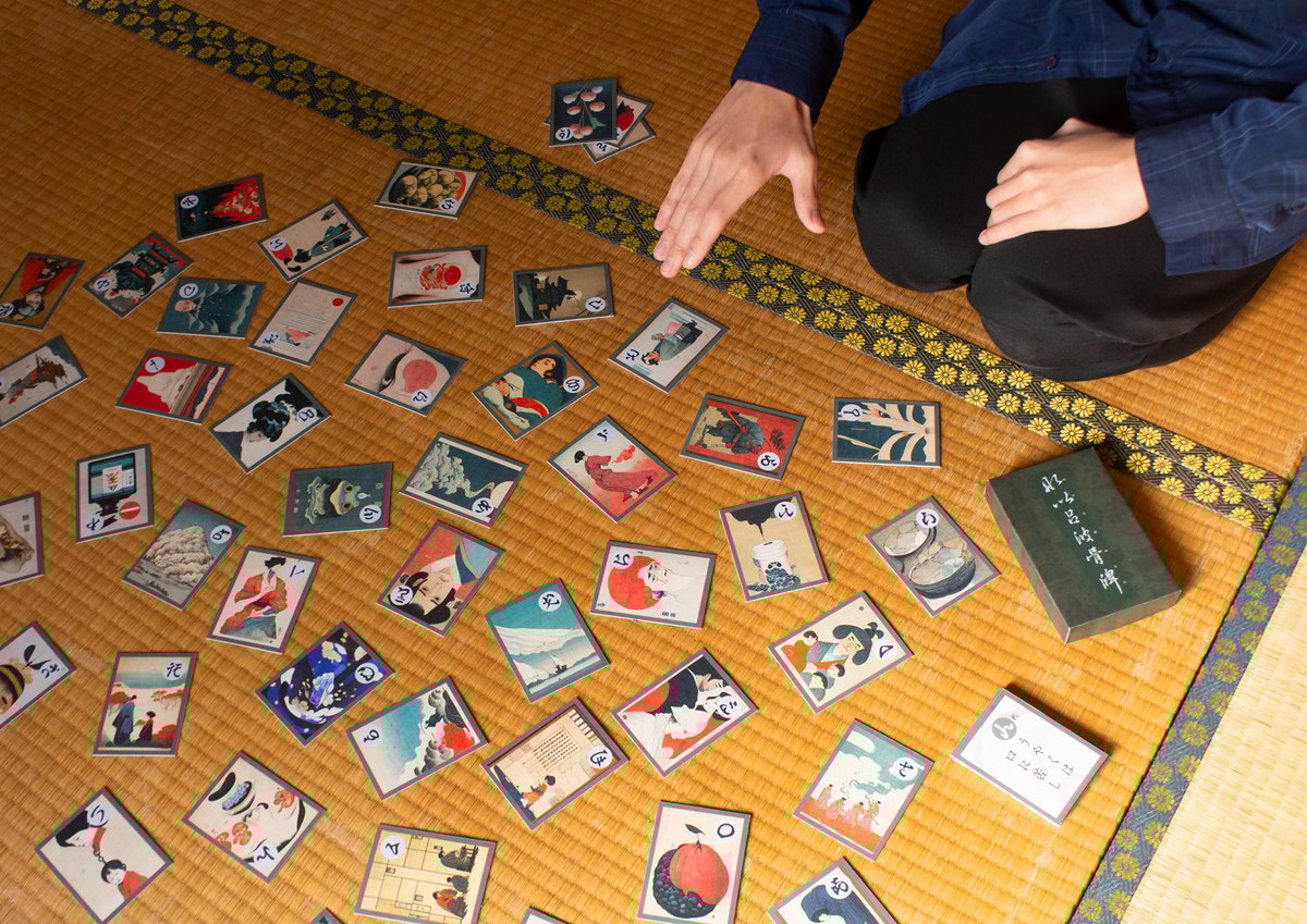 fit=scale-down,w=1200