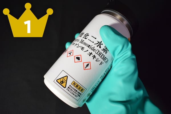 mayumikey様✶⋆確認専用ページ ガーランド mayumikey様✶⋆確認専用ページ ガーランド Amazon | K'Z Z＆K（ゼット