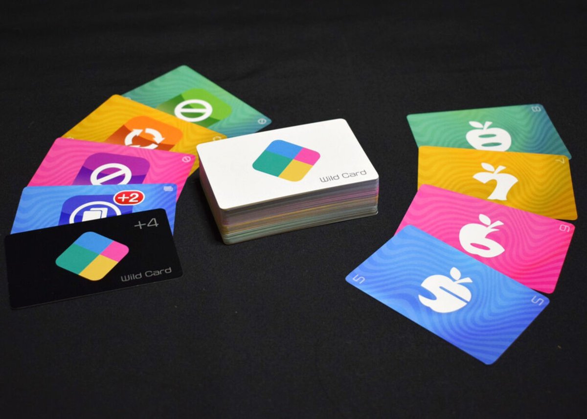 udonyaさん返金 廃課金USO - Whale's USO | MONYA