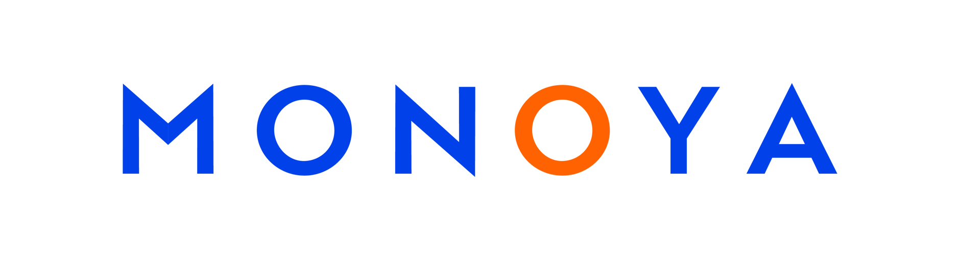 MONOYA