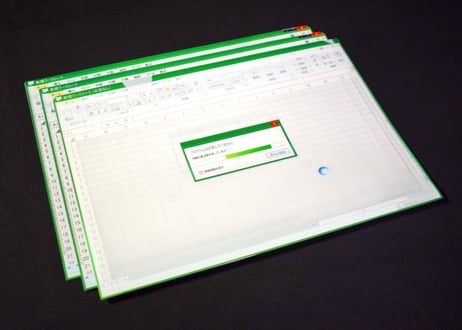 ミヤ☆プロフ必読♡ 様　確認用　でんでん太鼓&草履 ミヤ☆プロフ必読♡ 様 確認用 でんでん太鼓&草履 ミヤ☆プロフ必読♡