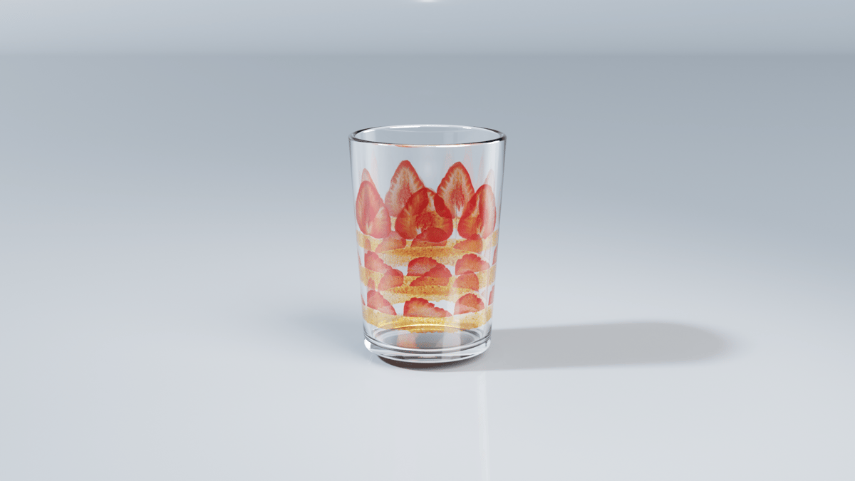 モッサーグラス　ケーキスタンド　ミルクガラス Amazon｜Mosser Glass ガラスケーキスタンド ミルクホワイト 6