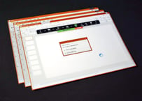 フリーズファイル.ppt - Frozen File.ppt