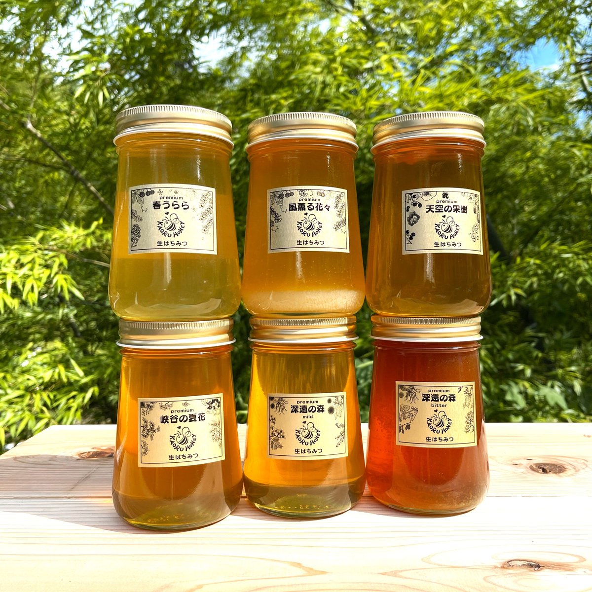 fit=scale-down,w=1200