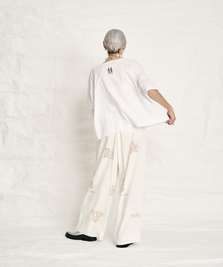 Cotton Easy T-shirts
