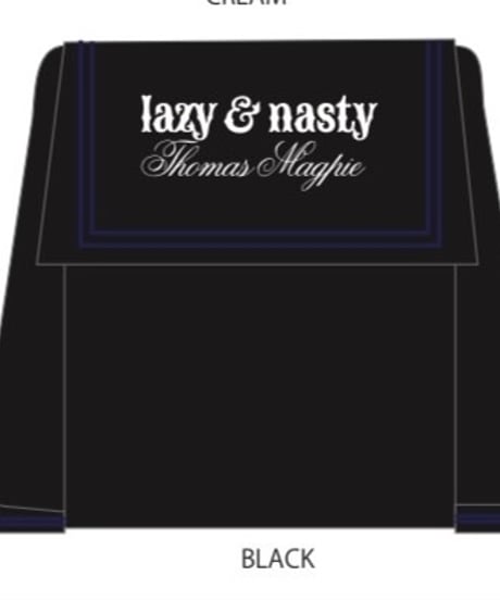 sailor collar shirts