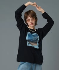 Airport T-shirts