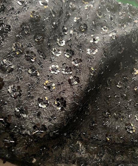 Kirakira Skirt