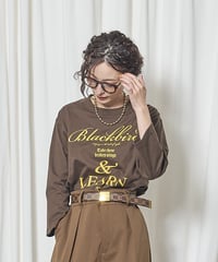 Learn to Fly Long T-shirts