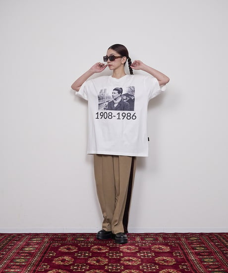 side line pants