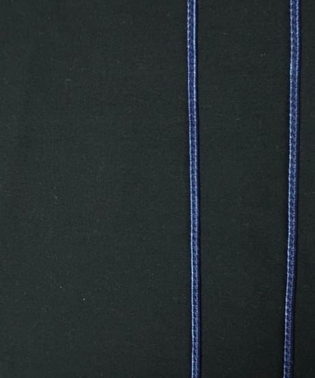 sailor collar shirts