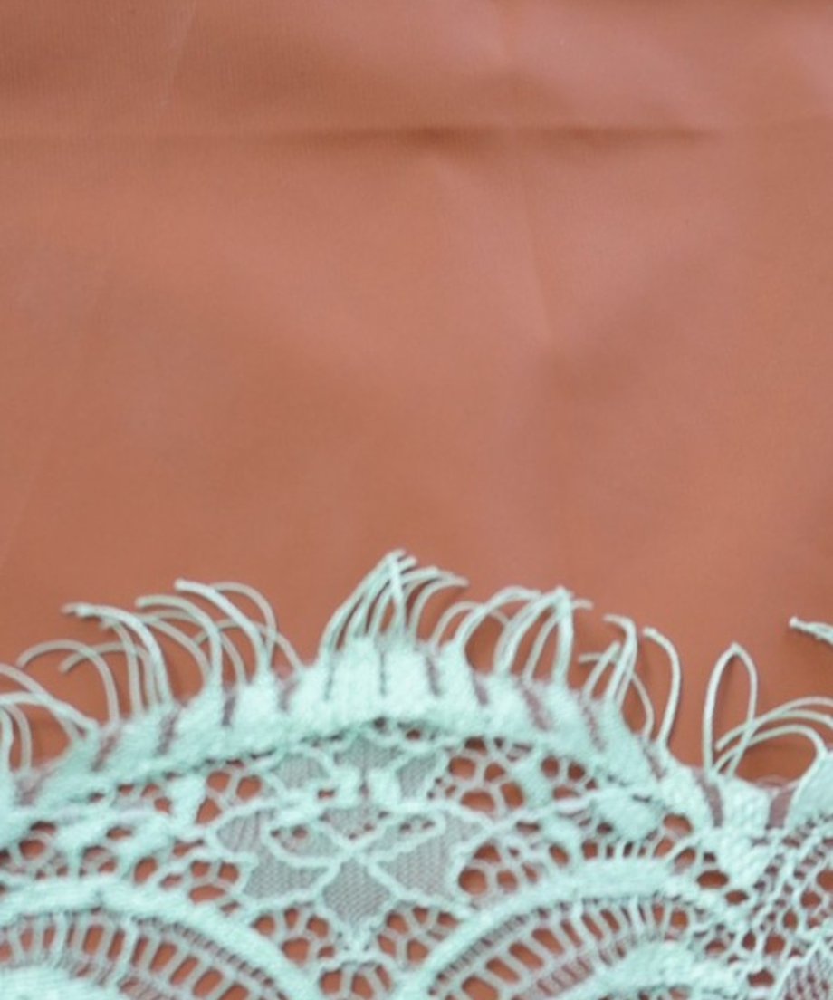 69a8fda601165ddb2f93313c
