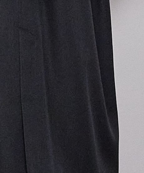 Original salopette