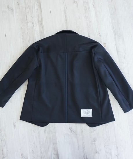 Big Tailored jacket