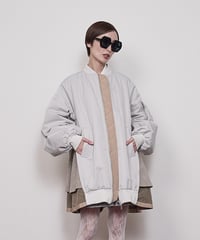 P/Twill Ma-1
