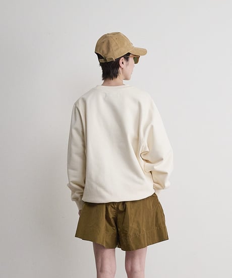 I Love Movies Pullover