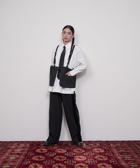 side line pants