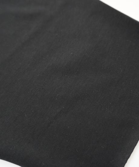 Cotton Easy T-shirts
