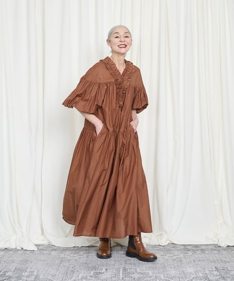 CATEGORY one-piece | VISPOQUEGARDEN CATEGORY one-piece | VISPOQUEGARDEN