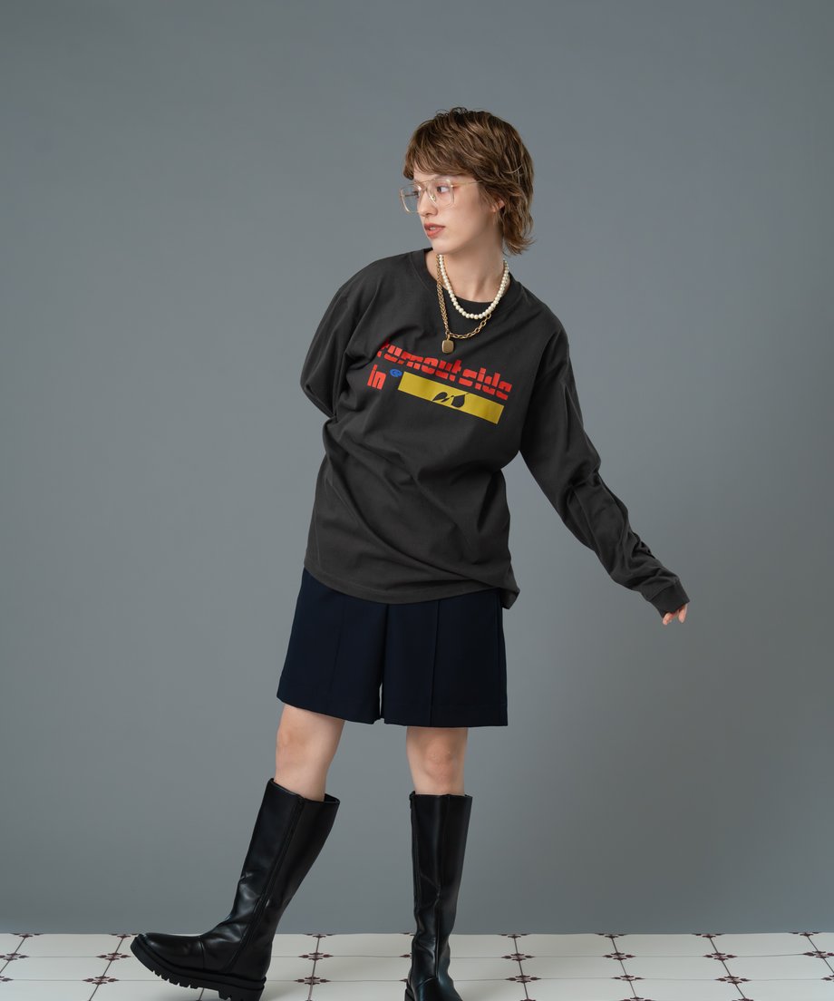 68ff18bc87fb373b11aff05f
