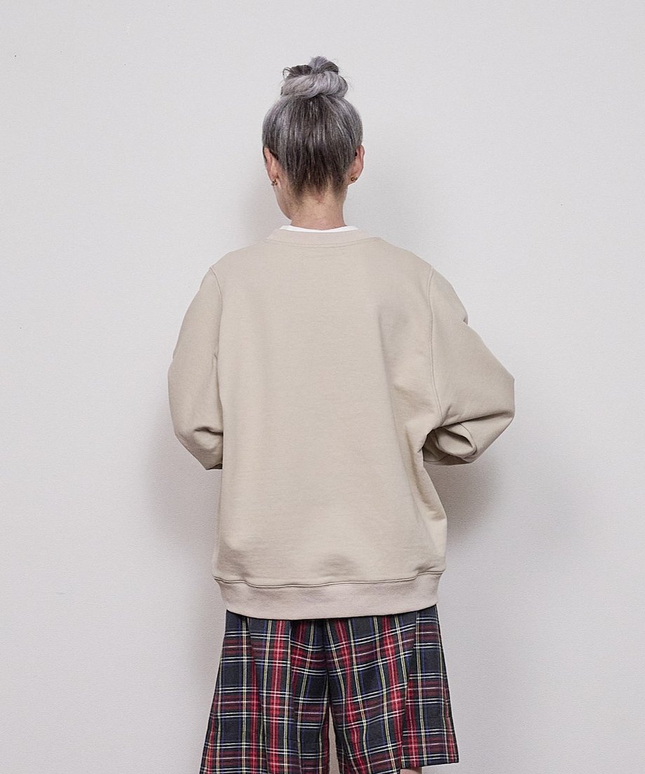 6a2f7601b0a302139716ce35