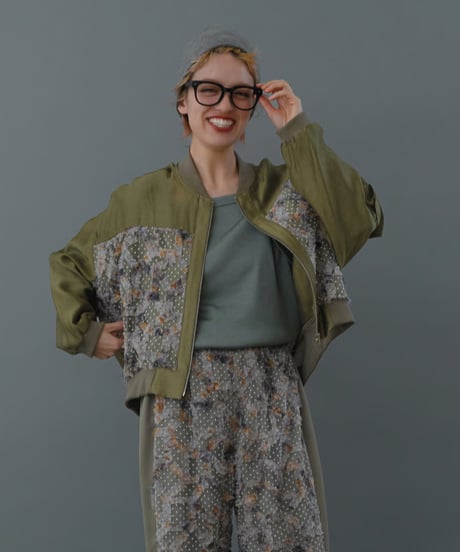 ワコマリア　Pコート 小さいサイズ]Super100ウールビーバーPコート(ピーコート