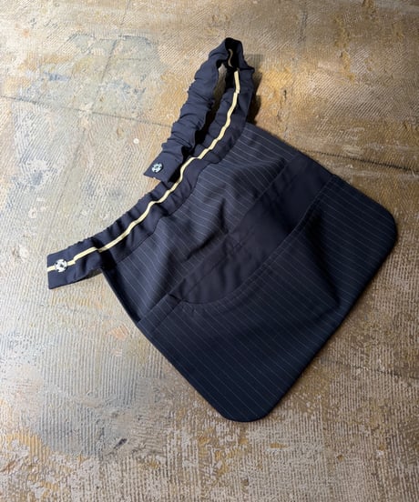 Original apron pouch