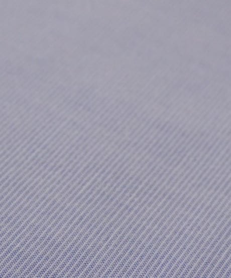 Frill collar dress