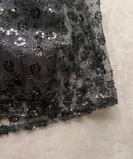 Kirakira Skirt
