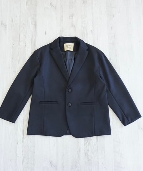 Big Tailored jacket