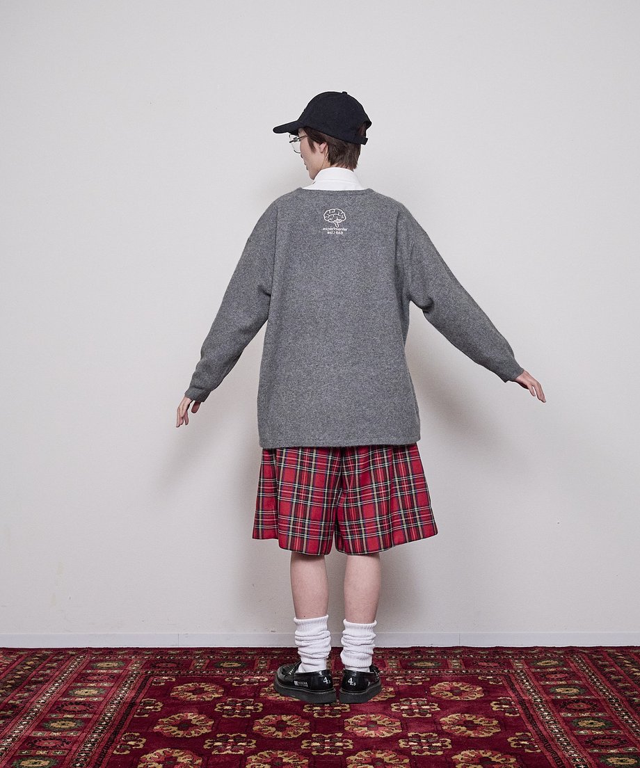 6a17b79986b66008a6092dbe