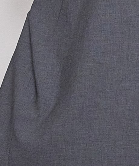 side line pants