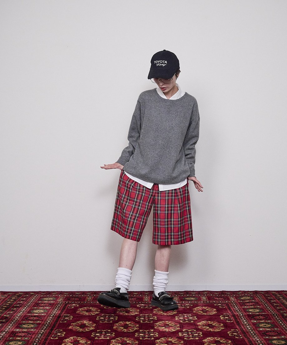 6a17b79986b66008a6092dbe