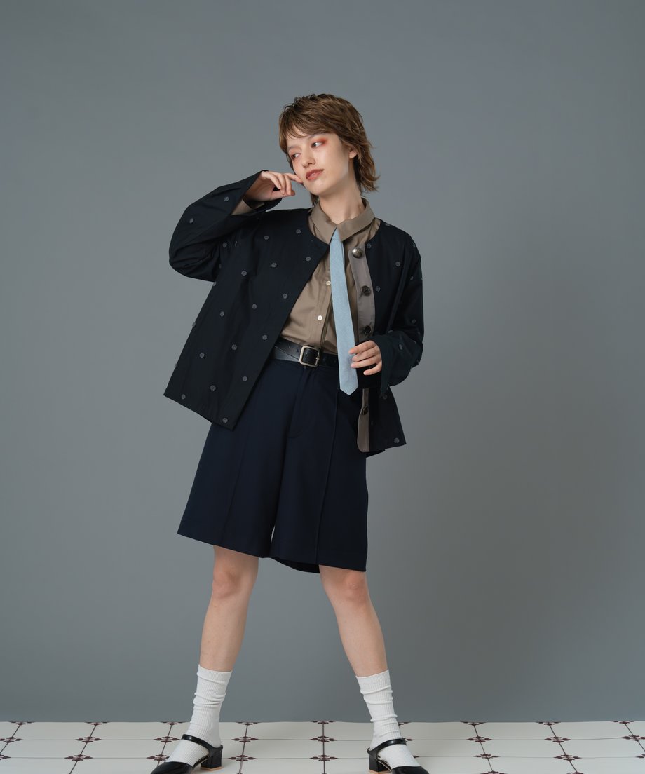 68ff18bc87fb373b11aff05f